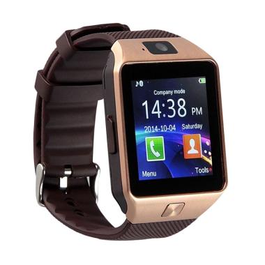 Sale of smart watch Clearance