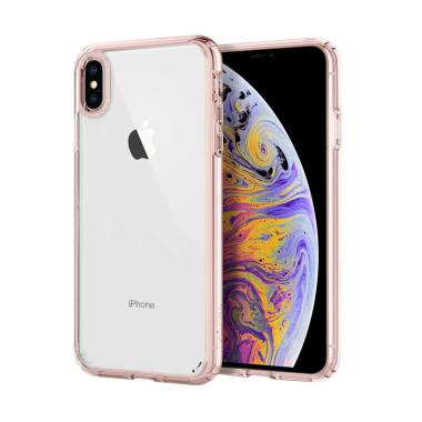 Spigen case melbourne clearance