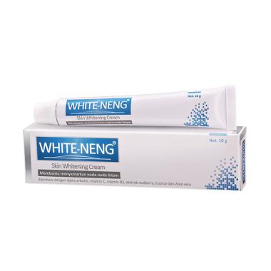 Medikon White-Neng Skin Whiteneng Cream