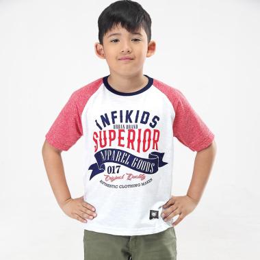 61 Model Baju Anak Laki Laki Umur 7 Tahun Terbaru HD Terbaru