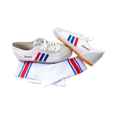 Daftar Harga Shoes Sepatu Kodachi Terbaru Agustus 2020 Terupdate Blibli Com