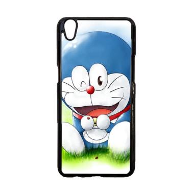 Jual Casing Doraemon Oppo A37 Terbaru Cicilan 0 Blibli Com