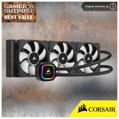 Harga H150i Pro Rgb Terbaru Juni 2022 