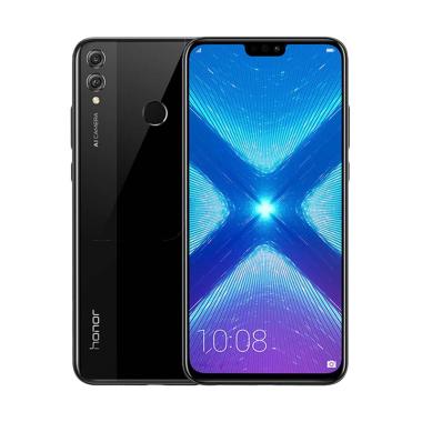 Jual Ram 4 Online Baru Harga Termurah Juni 2020 Blibli Com