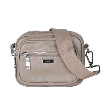 EN-JI by Palomino Madelyn Slingbag Tas Wanita