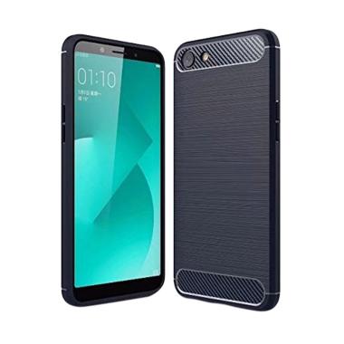 Softcase Dyval Terbaru Di Kategori Casing Blibli Com