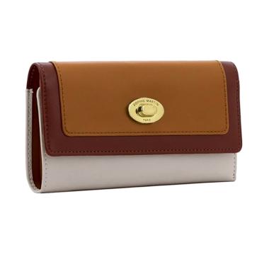 Sophie Paris Comme Dompet Wanita
