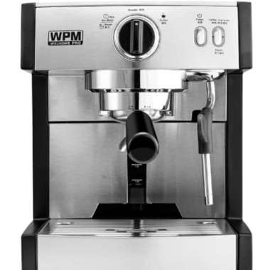 Harga Espresso Machine Terbaru November 