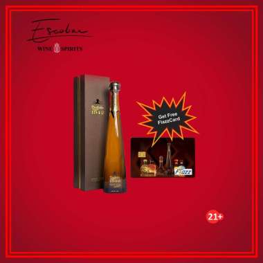 Jual Don Julio 1942 Termurah - Harga Grosir Terupdate Hari ...