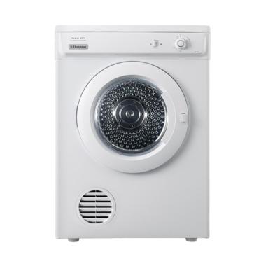 Mesin Cuci Pakaian Langsung Kering Electrolux Jual Produk Terbaru September 2020 Blibli Com
