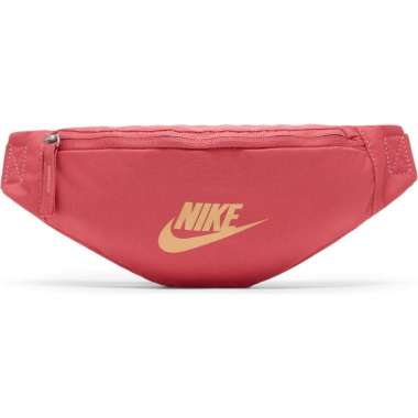 Tas Nike Original Terbaru Agustus 2022 