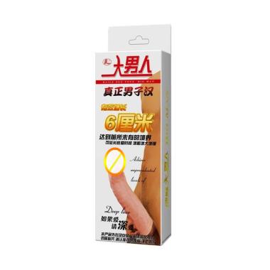 Kondom Vibrator - Produk Berkualitas, Harga Diskon Maret 2019 | Blibli.com