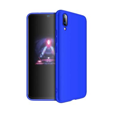 Harga Vivo 3 Oem Terbaru Di Kategori Handphone Tablet Blibli Com