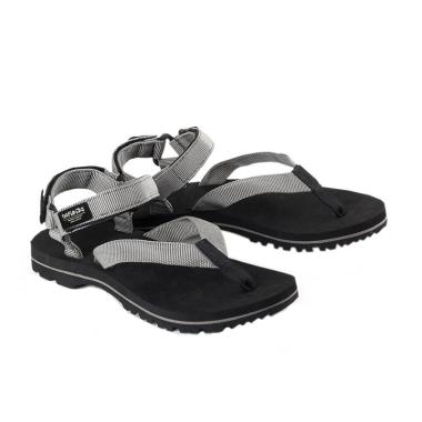 Infikids IHR 251 Kasual Sandal Gunung Anak Laki-Laki