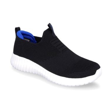 skechers flex elite womens grey