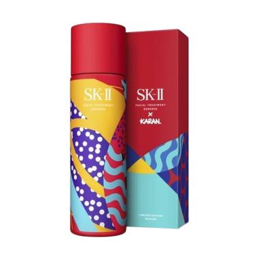 SK-II FTE Facial Treatment Essence x Karan Limited Edition Serum [230 mL]