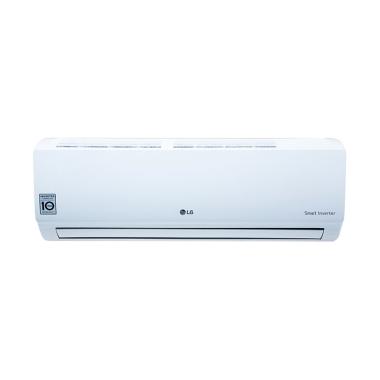 Jual Air Conditioner Harga Murah Cicilan 0 Blibli Com