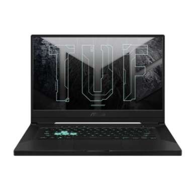Jual Laptop 144hz Murah Juni 2022 Garansi Resmi Indonesia | Blibli