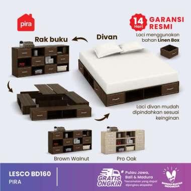 Jual Dipan Terlengkap - Harga Murah September 2022 | Blibli