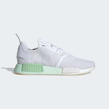 nmd_r1 shoes on sale