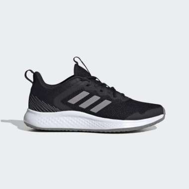 Jual Adidas Fluidstreet Terlengkap \u0026 Original - Harga Murah Juni 2022 |  Blibli