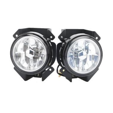 Jual Lampu Depan Mobil Toyota Avanza Online Model Terbaru Blibli Com