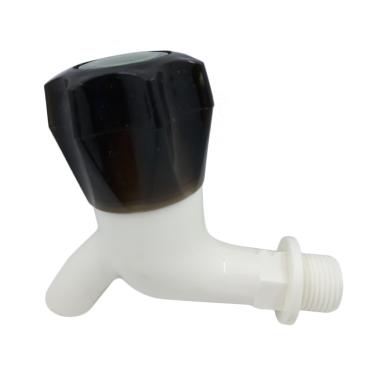 Cara Di Tempat Paps Jual Produk Terbaru Maret 2020 Blibli Com