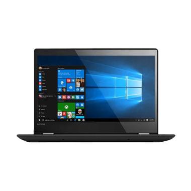 Jual Lenovo Yoga Tablet 10 Windows Online Baru Harga Termurah Agustus 2020 Blibli Com