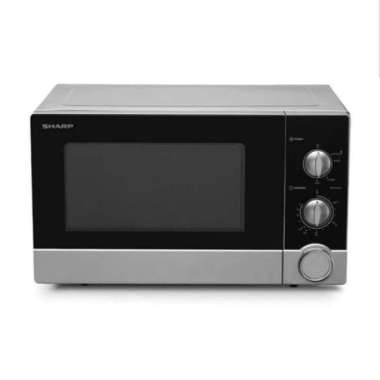 Sharp Microwave Low Watt R21Do-Microwave R21Do-Sharp Microwave R21D0
