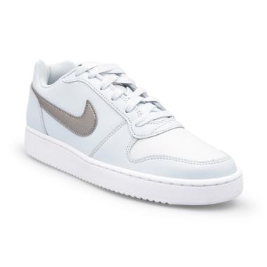 Jual Sepatu Sport Wanita Nike Original Harga Promo Blibli Com