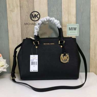 best place to buy michael kors bags