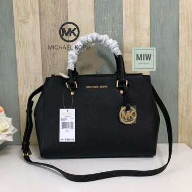 michael kors bags and purses