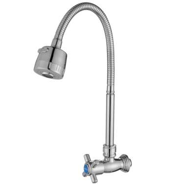 ONDA V 688 CA Kran Dapur