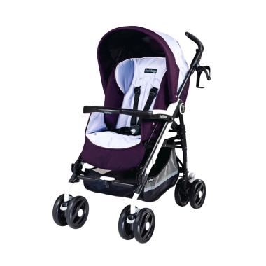 harga stroller peg perego pliko p3 compact