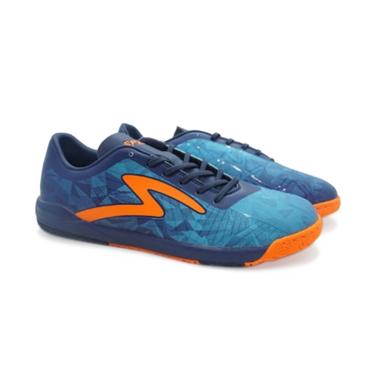72 Gambar Sepatu Futsal Specs Terbaik 72 Gambar Sepatu Futsal Specs Terbaik
