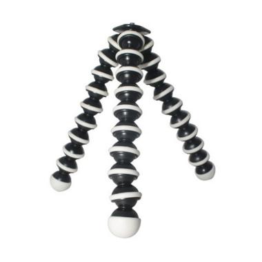 Jual Tewe Tripod Gorila Sedang Type Z02 Online Oktober 2020 Blibli Com