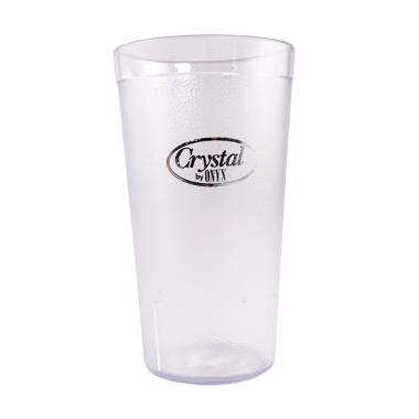 Onyx ACG08 Gelas [500 mL] ACG 08