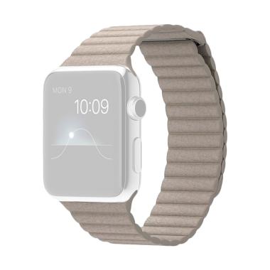 Jual Strap Apple Watch Terbaru Harga Murah 