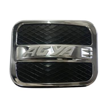 Jual Cover Mobil Toyota Agya Online Model Terbaru Blibli Com