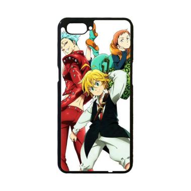 Download Kumpulan Wallpaper Anime Hp Oppo Paling Keren Download Kumpulan Wallpaper Anime Hp Oppo Paling Keren
