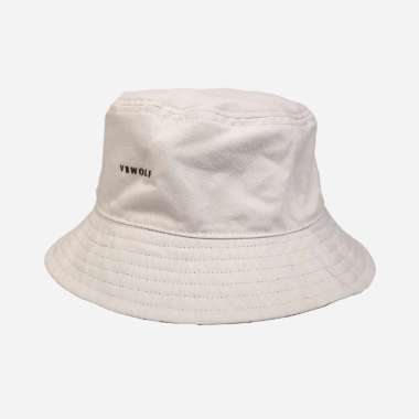 Bucket Hat - Harga Terbaru Juli 2022 