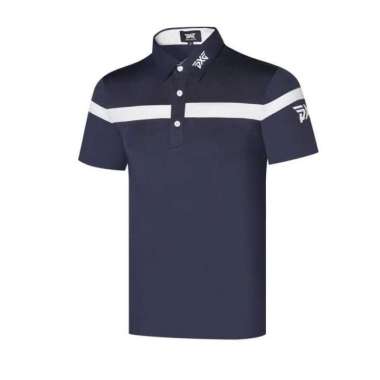 golf-polo-shirt 