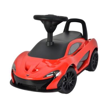 pliko ferrari