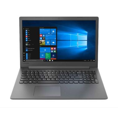Jual Laptop Lenovo I3 Online Baru Harga Termurah Juli 2020 Blibli Com