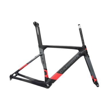 Jual Frame Sepeda Lipat Harga Promo 2020 Blibli Com