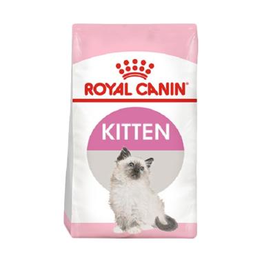 Jual Makanan Anak Kucing Basah Online Harga Baru Termurah
