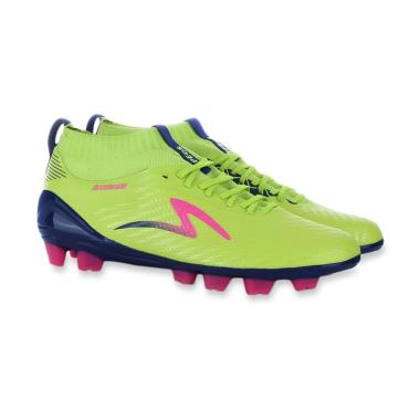 Jual Sepatu Bola Specs Original Harga Termurah Blibli Com