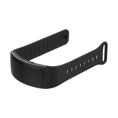 genuine samsung gear fit 2 strap