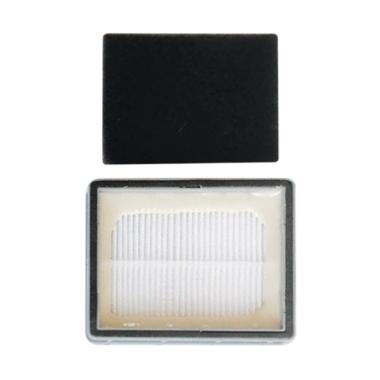 Kurumi Hepa Filter Sparepart untuk Kurumi Vacuum Cleaner
