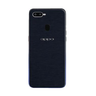 Daftar Harga Hp Oppo F9 9skin Termurah 2020 Blibli